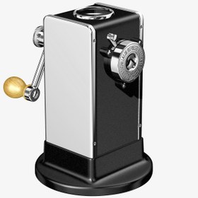 Resim Kalemtıraş M-430CN 
