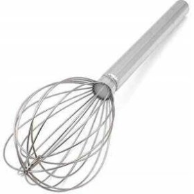 Resim Çırpma Tel 38 cm No.0 