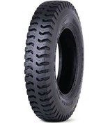 Resim Özka 8.25-20 14Kat Knk25 Römork Lastiği Özka Römork Lastiği 