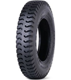 Resim Özka 8.25-20 14Kat Knk25 Römork Lastiği Özka Römork Lastiği 