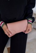 Resim Katerina Pudra Cüzdan 