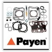 Resim Payen-Cy260 Üst Takim Contasi Volvo S80 2.9 98-06 S90 2.9 V90 2.9 515176374 