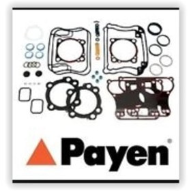 Resim Payen-Dx720 Üst Takim Contasi R9-R19 E7J 514582216 