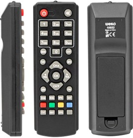Resim Benjamin 9400 Sd E-0100 Rose 5025 Plus Kawai 6260 Kumanda 4987 