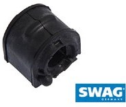 Resim VİRAJ DEMİR LASTİĞİ ÖN NS40/V50 1.6DİZEL 