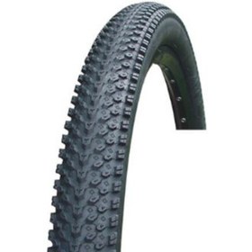 Resim CHAOYANG - Victory 26×2.0 Dış Lastik (H-5129) 60TPI - Telli 