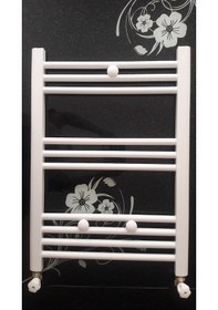 Resim 500X 800 10 BORULU BEYAZ HAVLUPAN 