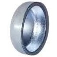 Resim Fiat Albea Blok Tapası 14MM Orijinal OPAR 55189942 