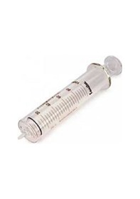Resim Lehim Pastası , Flux İçin Boş Şırınga 5 Ml 