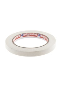 Resim Bigpoint Maskeleme Bandı 12mm X 40m 1 