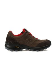 Resim Grisport Erkek Outdoor Ayakkabısı Kahverengi 13109S1G 