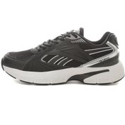 Resim Reebok 5M Dex2000 Siyah Erkek Sneaker 101988922 