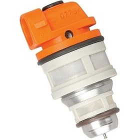 Resim Zenon Enjektör Memesi Fıat Slx-palıo 1.6 Tek Nokta Turuncu Iwm523 9949148 