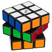 Resim Rubiks Cube 3x3 V10 