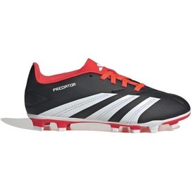 Resim Adidas Predator Club Fxg J Çocuk Krampon Ig5429-siyah Siyah 