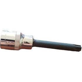 Resim CETA FORM T50 TORX LOKMA ALLEN T50 L UZUN TİP 