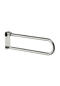 Resim Maxiflow Paslanmaz Bedensel Engelli Hareketli Tutunma Barı 