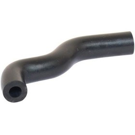 Resim Escort Iv Gaf Awf Abft 198901-199007 Vakum Pompa Hortumu 3s4q 2b047 Ab Ibr19882 93ff 2b047 Bb 