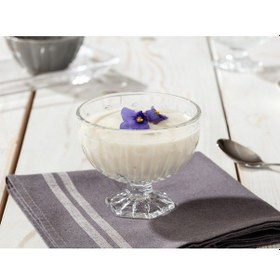 Resim Madame Coco Yolanthe 2-li Dondurma Kasesi 1kcame1921 