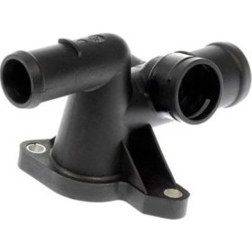 Resim 98 ve Üzeri Modeller Için Su Flanşı, Güvenle Kullanım Için Ideal Seçim 