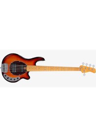 Resim Sire Marcus Miller Z7 5 Telli Bas Gitar 3ts 