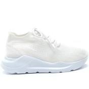 Resim Kadın Sneaker Derimod