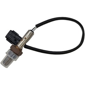 Resim Hys OKSİJEN SENSÖRÜ HYUNDAI ACCENT 1.3, 1.5 YUMURTA KASA 1995-2000 