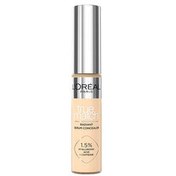 Resim Loreal Paris True Match Radiant Serum Concealer 4N 11 ml 