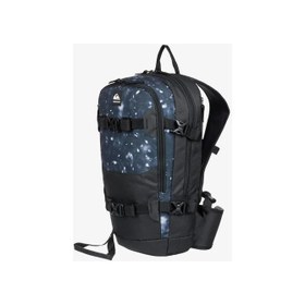 Resim Quiksilver Oxydized 16 