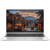 Resim HP Elitebook 650 G10 725N9EA i5-1335U 16 GB 512 GB SSD 15.6" W11P Dizüstü Bilgisayar 