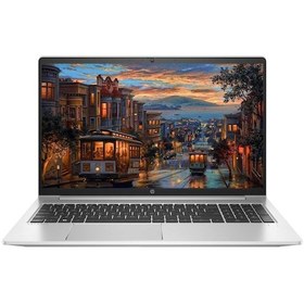Resim HP Elitebook 650 G10 725N9EA i5-1335U 16 GB 512 GB SSD 15.6" W11P Dizüstü Bilgisayar 