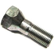 Resim YTT 11314 Bijon Saplaması M14 Volkswagen Polo-Polo Classıcpassat-Golf 