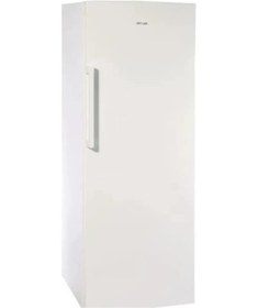 Resim Şenocak VF-6220 E 196 LT 6 Çekmeceli Dikey Derin Dondurucu 