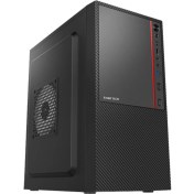 Resim Shıftech SHF03 Usb-3.0 Micro-Atx 