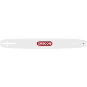 Resim Kılavuz 17 Diş 90 Ps250 Oregon 