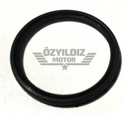 Resim KASNAK KEÇESİ PEP 