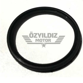 Resim KASNAK KEÇESİ PEP 