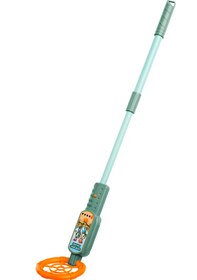 Resim Simba Nature World Explorer Oyuncak Metal Dedektörü 104342668 