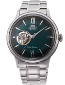 Resim Orient RA-AG0026E30B Otomatik Erkek Kol Saati 
