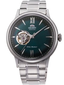 Resim Orient RA-AG0026E30B Otomatik Erkek Kol Saati 
