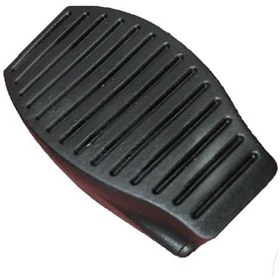 Resim Fiat Fiorino, Punto için Pedal Lastiği 