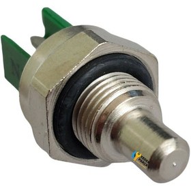 Resim Hotpoint Ariston Uyumlu Tx Kombi Ntc Sensörü - 998458 