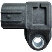 Resim Sensör Map Accord 03-07/crv 05-06 1 Adet 