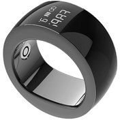 Resim Digital Counter Religious Prayer Counter Multifunctional Tallying Tool Digital Counter for Devotees Fitness Enthusiasts 