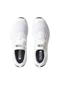 Resim The North Face M Oxeye Erkek Ayakkabısı Nf0a7w5slg51 001 