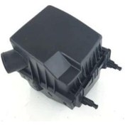 Resim Opel Corsa D 1.2/1.4 Hava Filitre Kutusu Komple,5834045-4hjkek89 