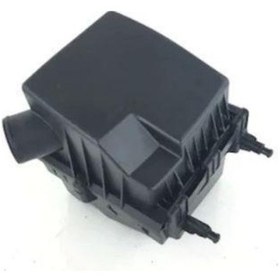 Resim Opel Corsa D 1.2/1.4 Hava Filitre Kutusu Komple,5834045-4hjkek89 
