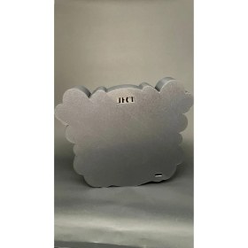 Resim Halloween Temalı Lightbox 