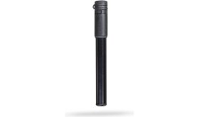 Resim Pro Compact Presta Uyumlu Mini Pompa 