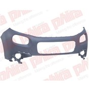 Resim Phıra C3-16200 Tampon On Astarlı C3 16 